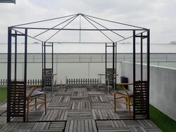 Centro Residences (D20), Condominium #497987011